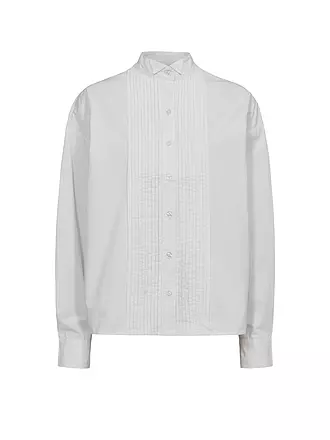 DESIGNERS REMIX | Bluse CONNOR | 